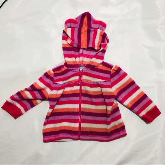 Old Navy Fleece - Picture 5 of 5